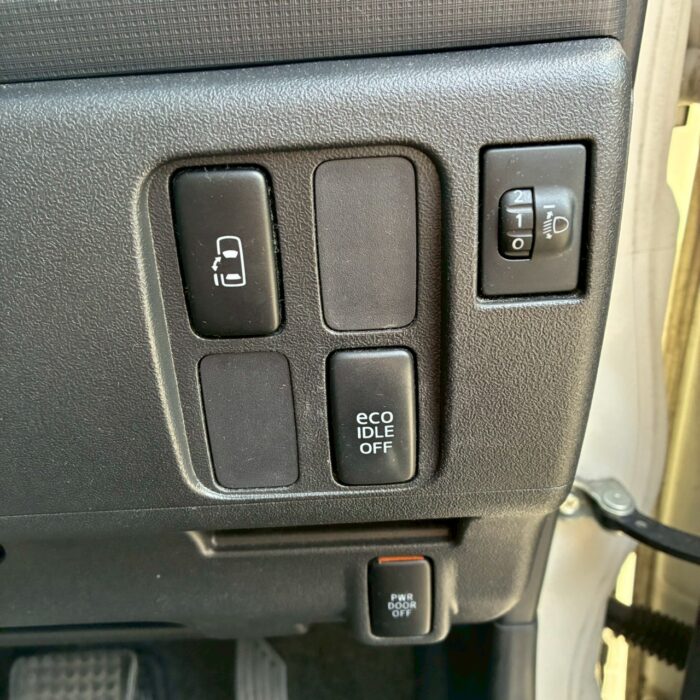 LINE_ALBUM_1271タント_260225_10