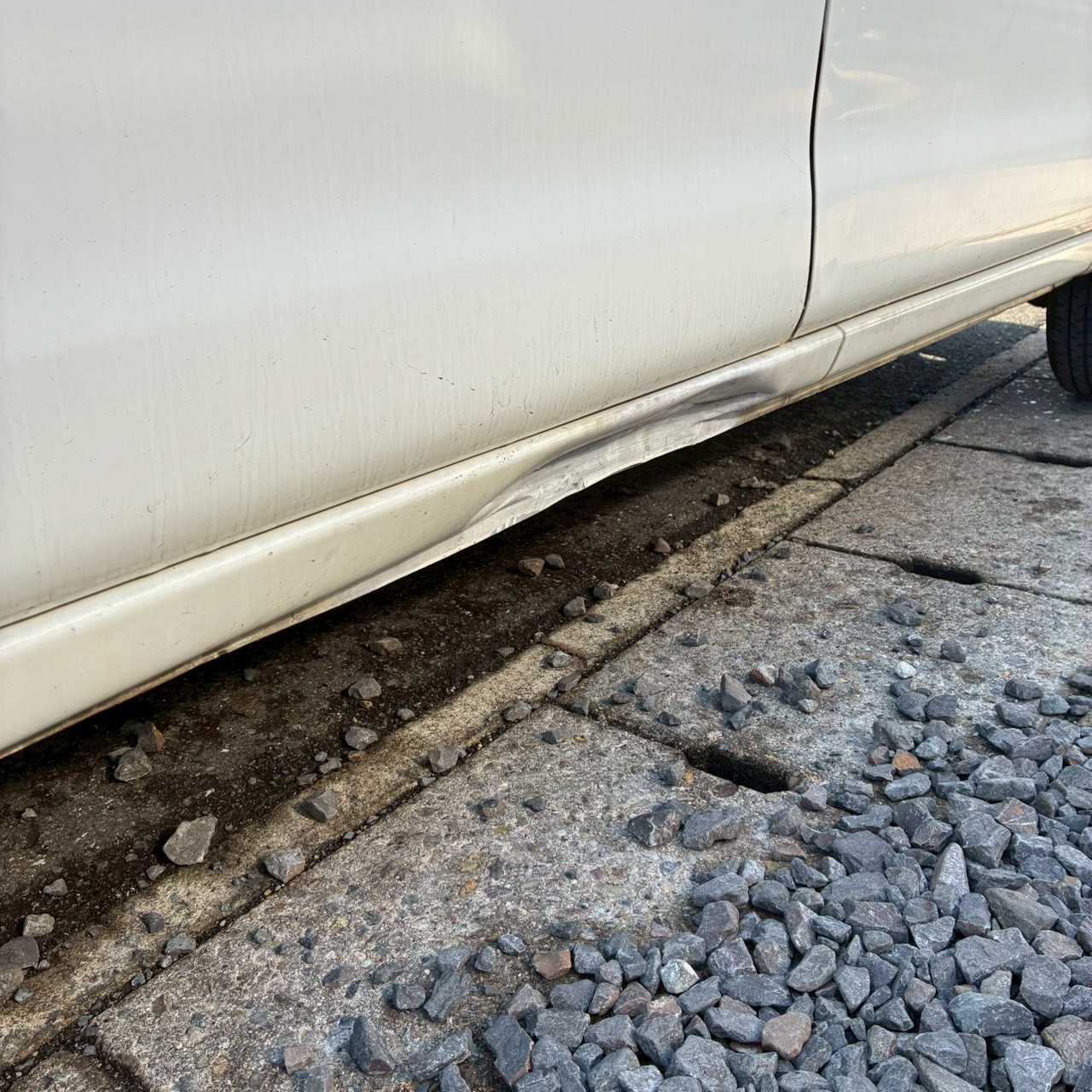 LINE_ALBUM_G1143ハイゼットバン_260206_8