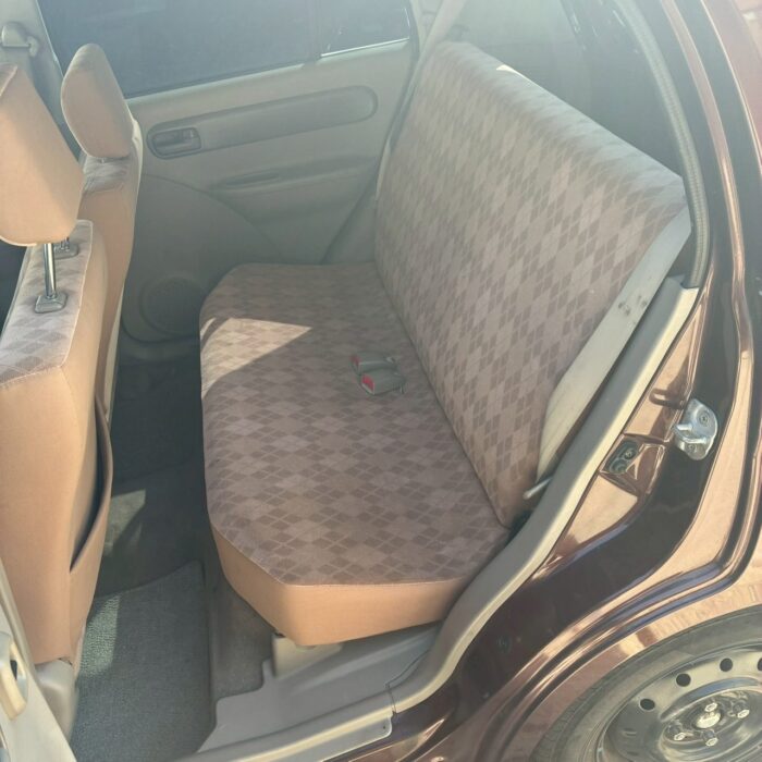 LINE_ALBUM_アルトK2191_260224_21