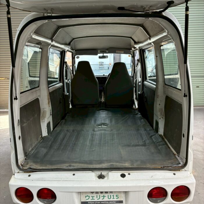 LINE_ALBUM_1243クリッパーバン_260217_3