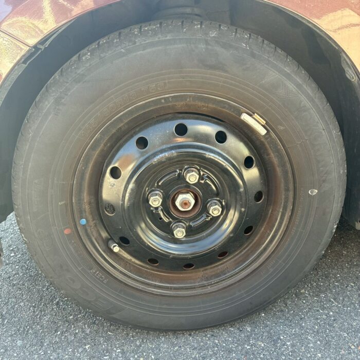 LINE_ALBUM_アルトK2191_260224_31