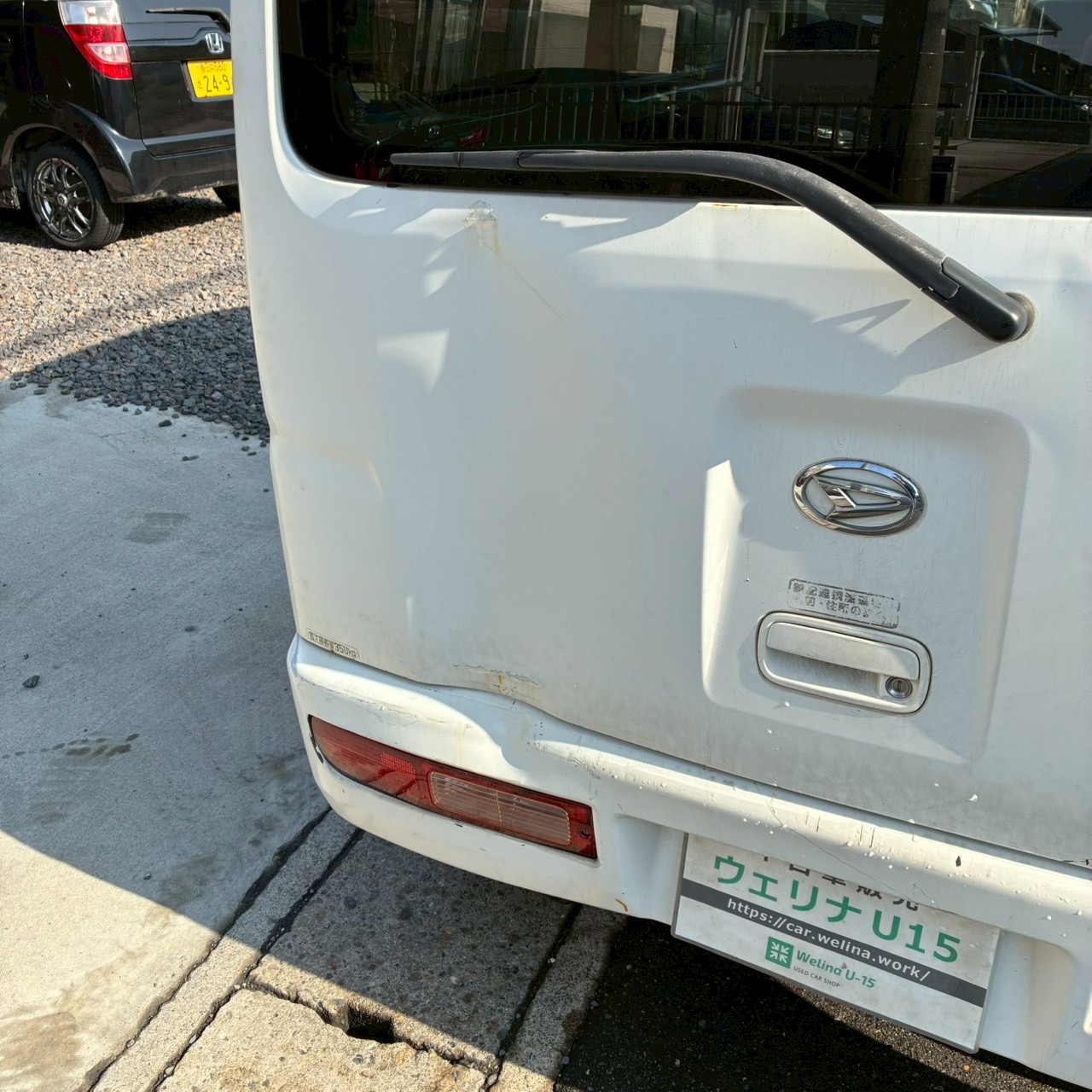 LINE_ALBUM_G1143ハイゼットバン_260206_5