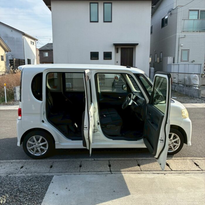 LINE_ALBUM_1271タント_260225_17