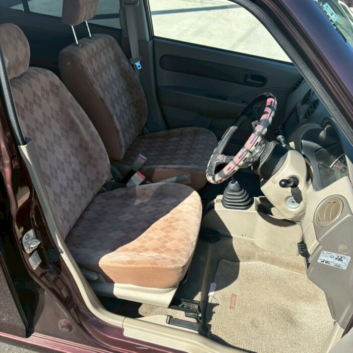 LINE_ALBUM_アルトK2191_260224_13