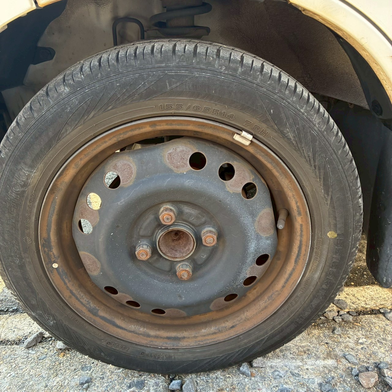 LINE_ALBUM_G1143ハイゼットバン_260206_7