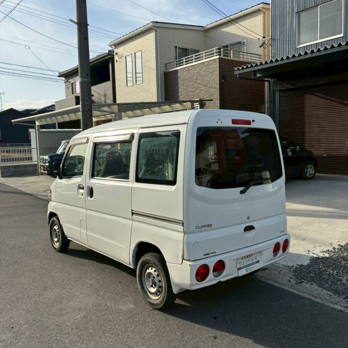 LINE_ALBUM_1243クリッパーバン_260217_25