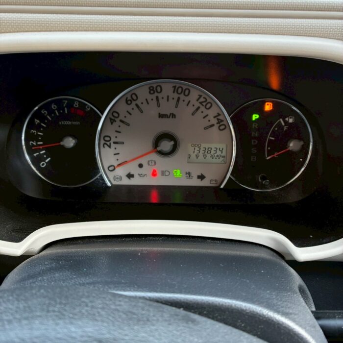 LINE_ALBUM_1241ミラココア_260213_5