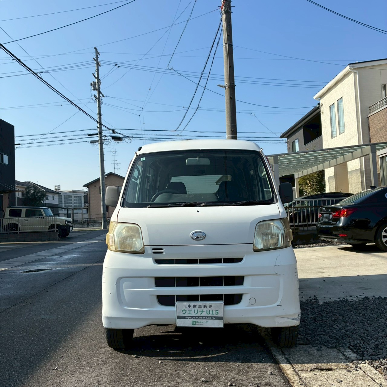 LINE_ALBUM_G1143ハイゼットバン_260206_16