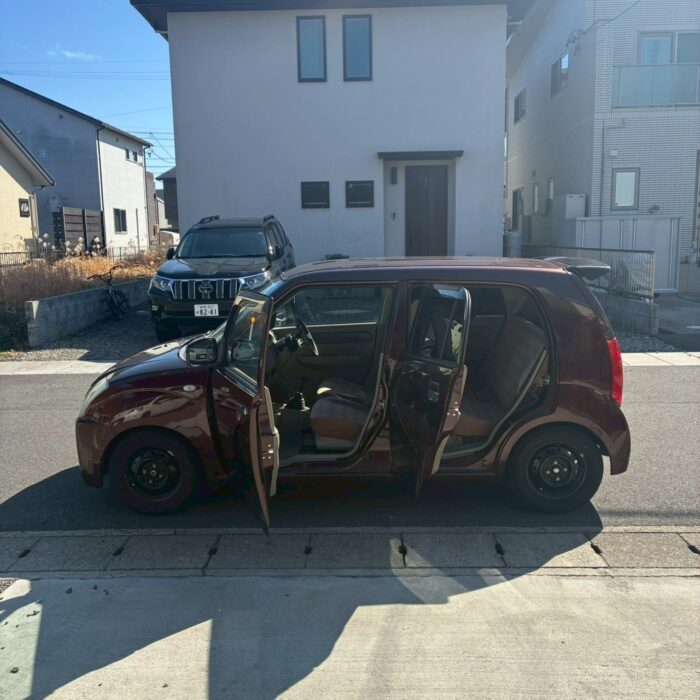 LINE_ALBUM_アルトK2191_260224_19