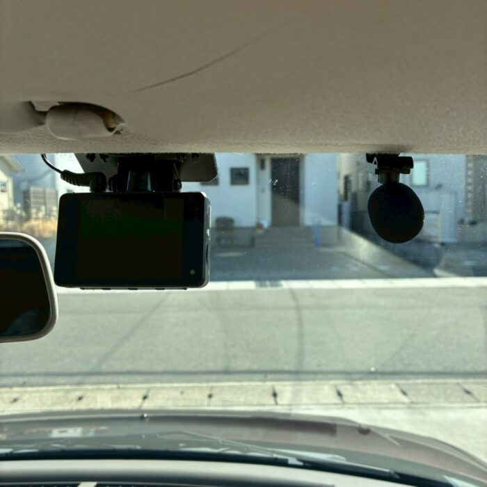 LINE_ALBUM_アルトK2191_260224_15