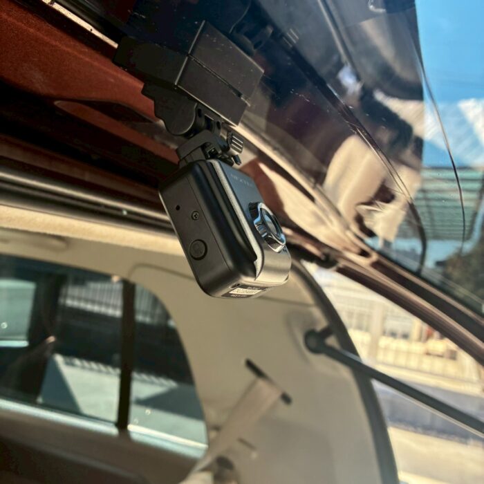 LINE_ALBUM_アルトK2191_260224_14