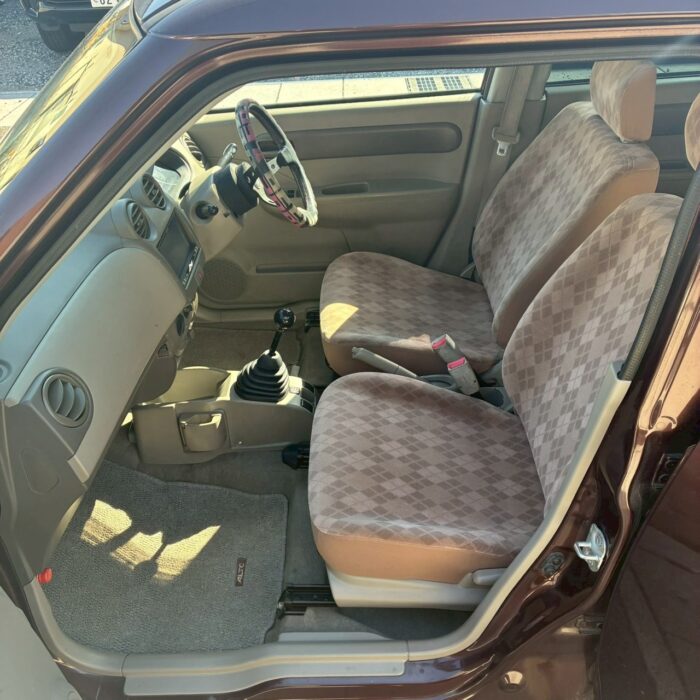 LINE_ALBUM_アルトK2191_260224_20