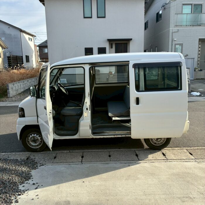 LINE_ALBUM_1243クリッパーバン_260217_18