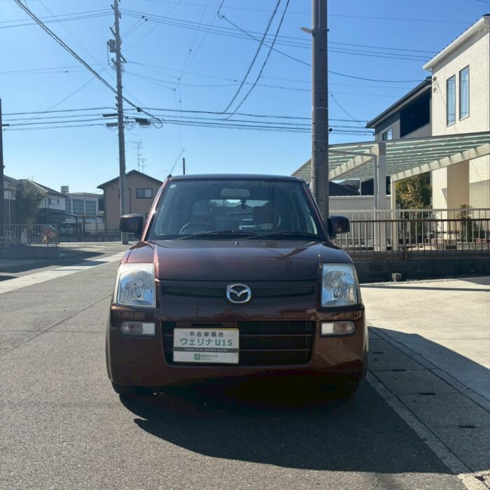 LINE_ALBUM_アルトK2191_260224_27