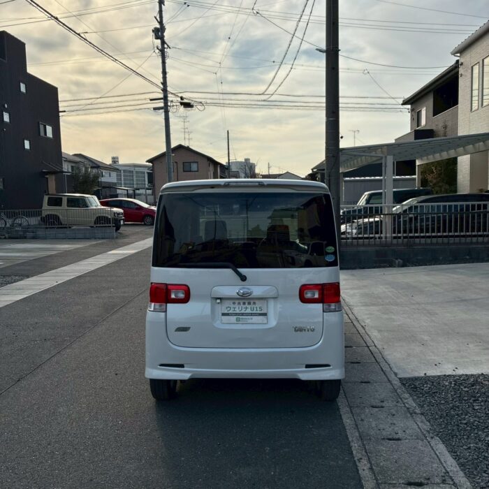 LINE_ALBUM_1271タント_260225_28