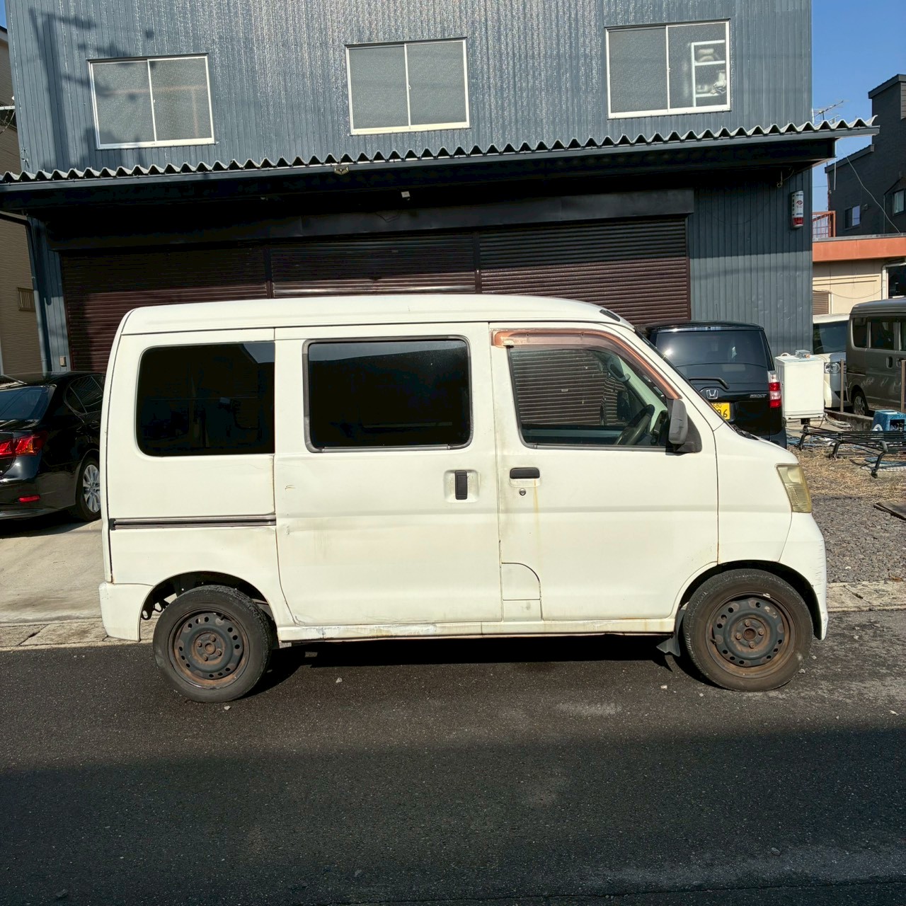 LINE_ALBUM_G1143ハイゼットバン_260206_13