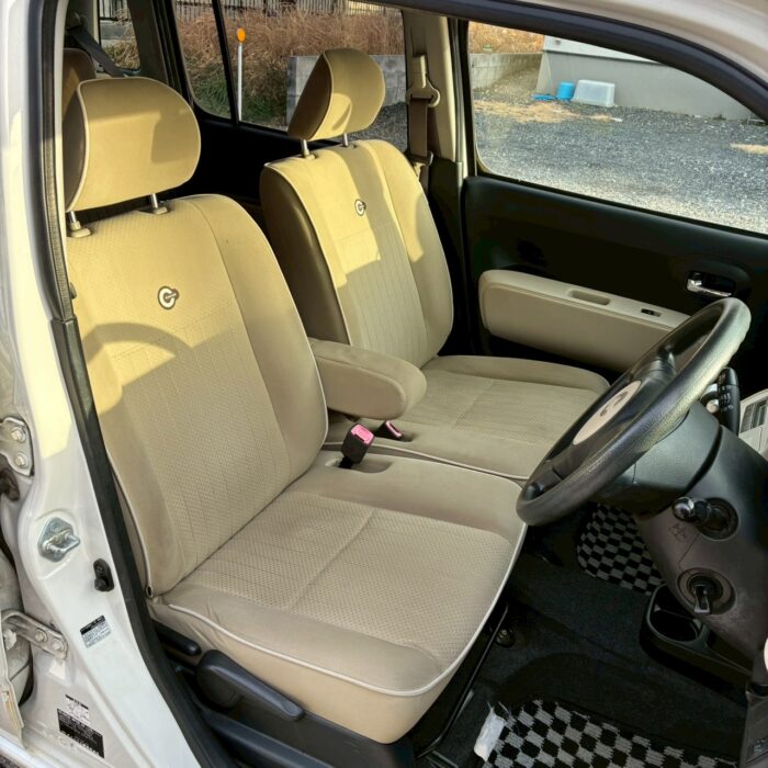 LINE_ALBUM_1241ミラココア_260213_8