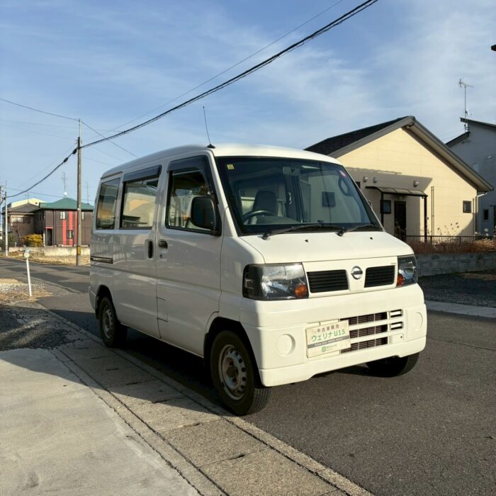 LINE_ALBUM_1243クリッパーバン_260217_24