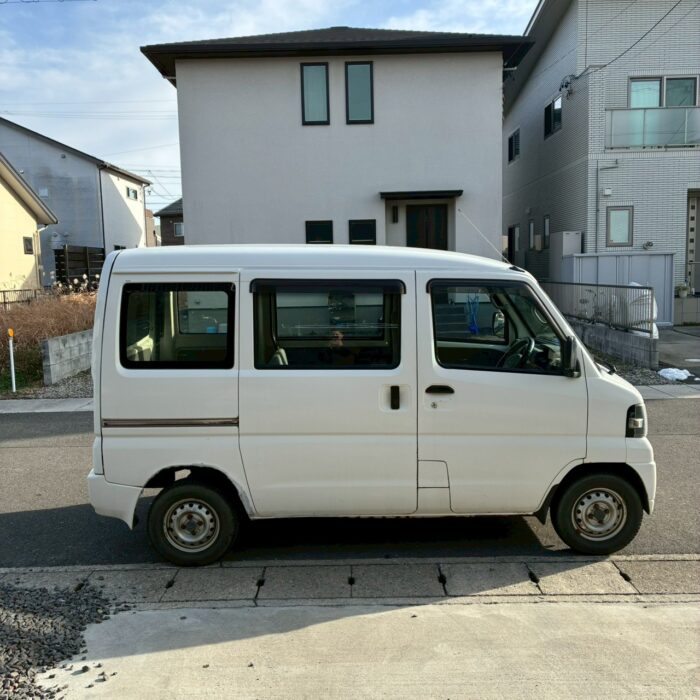 LINE_ALBUM_1243クリッパーバン_260217_23