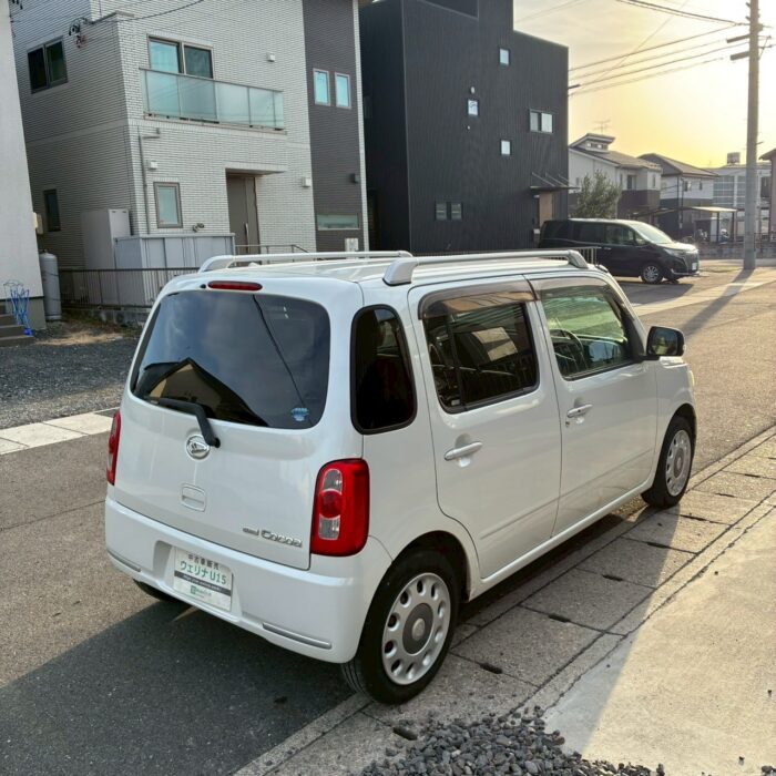 LINE_ALBUM_1241ミラココア_260213_22