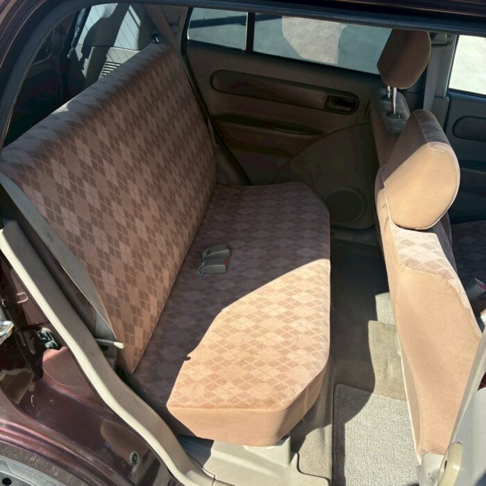 LINE_ALBUM_アルトK2191_260224_18