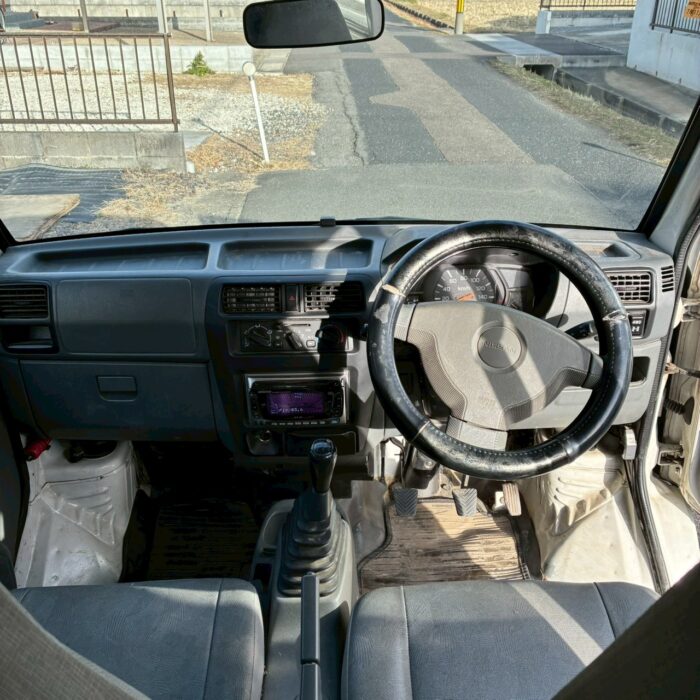 LINE_ALBUM_1243クリッパーバン_260217_11