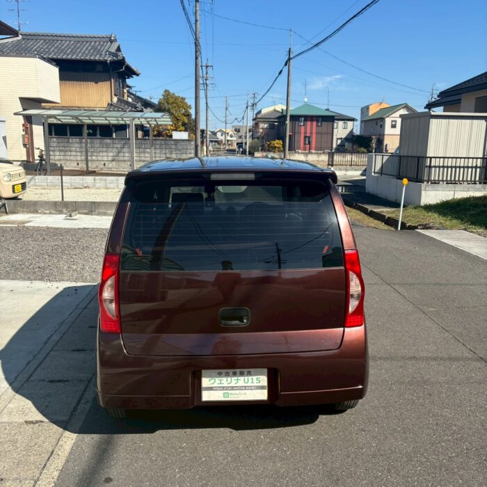 LINE_ALBUM_アルトK2191_260224_28