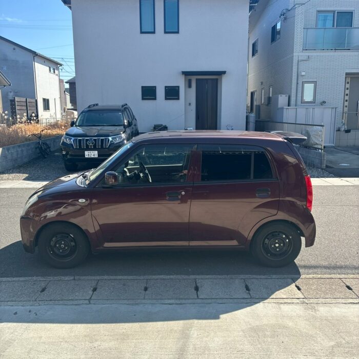 LINE_ALBUM_アルトK2191_260224_32