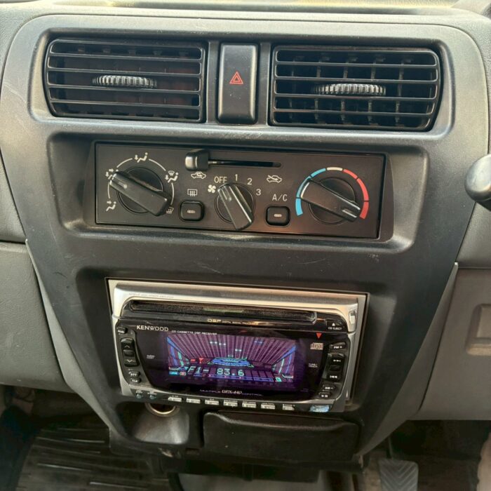 LINE_ALBUM_1243クリッパーバン_260217_8