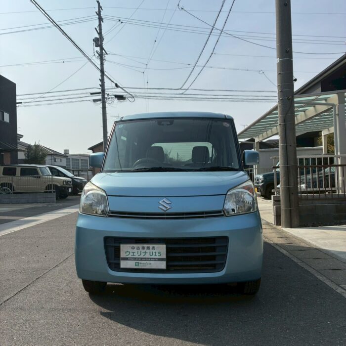 LINE_ALBUM_2142スペーシア_260304_22