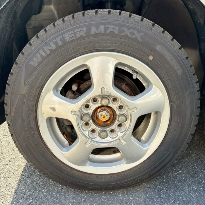 LINE_ALBUM_2074タント_260303_30