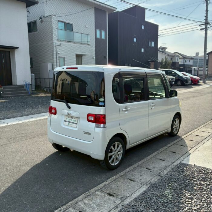 LINE_ALBUM_1311タントG_260308_23