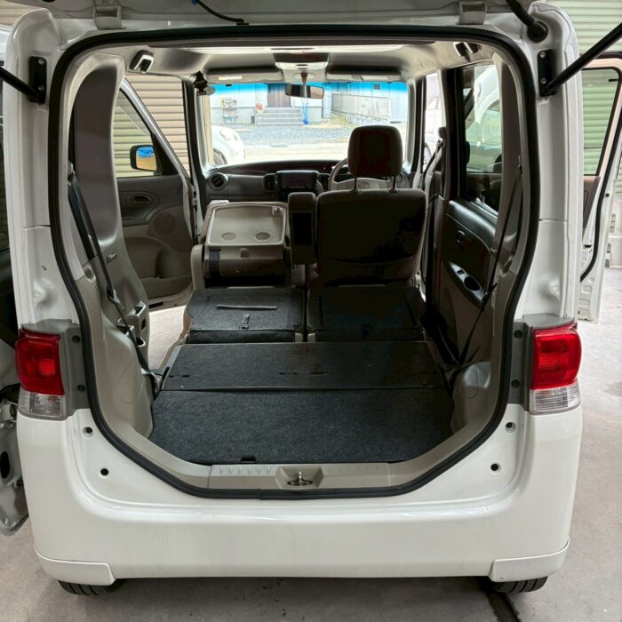 LINE_ALBUM_1311タントG_260308_3