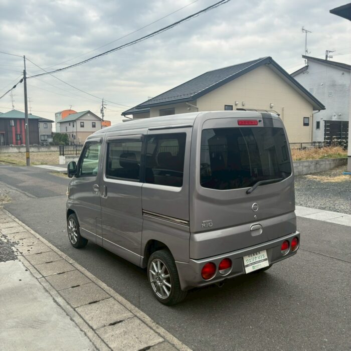 LINE_ALBUM_3101 クリッパーリオ_260327_25