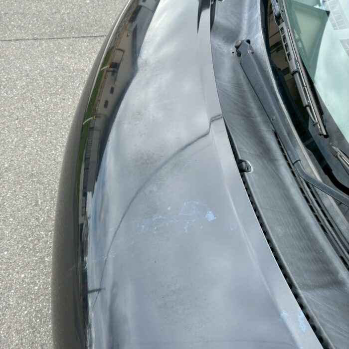 LINE_ALBUM_G3231 パレット_260327_35