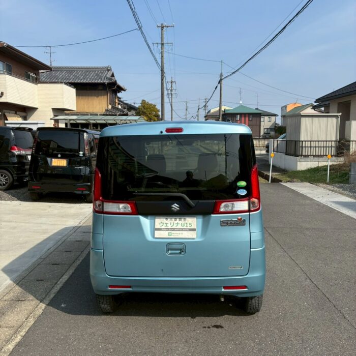 LINE_ALBUM_2142スペーシア_260304_25