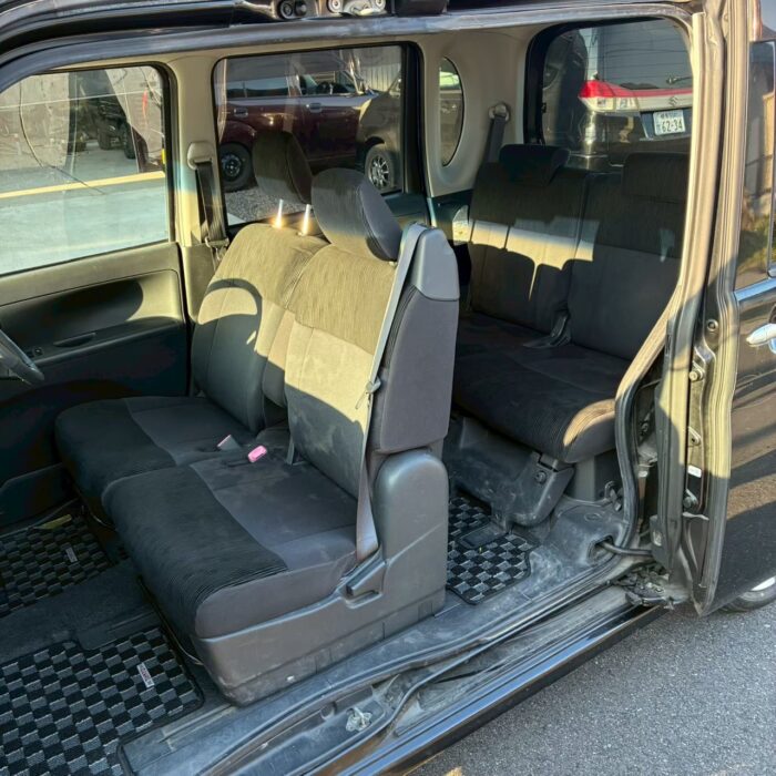 LINE_ALBUM_2076タントカスタム_260327_20