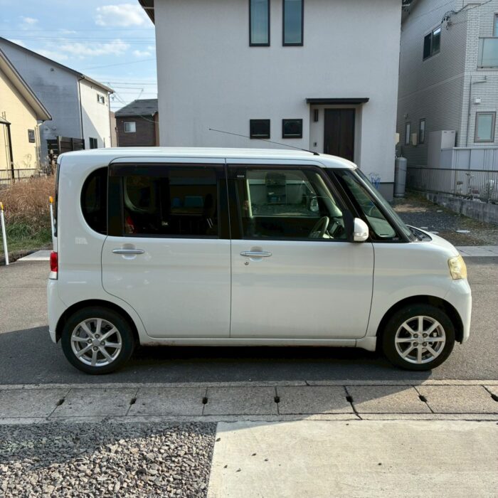 LINE_ALBUM_1311タントG_260308_24