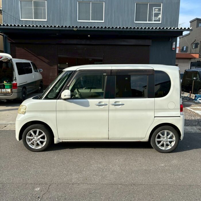 LINE_ALBUM_1311タントG_260308_28