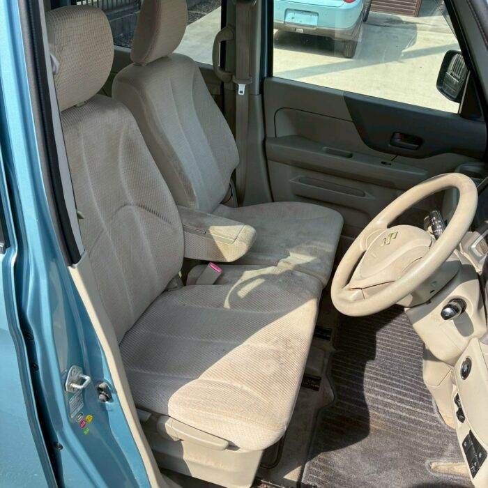 LINE_ALBUM_2142スペーシア_260304_14