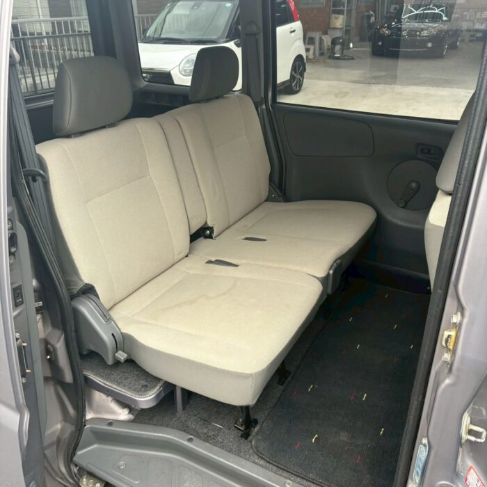 LINE_ALBUM_3101 クリッパーリオ_260327_10