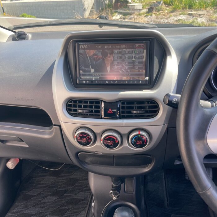 LINE_ALBUM_3141アイミーヴ_260327_15