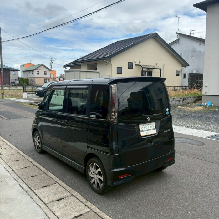 LINE_ALBUM_G3231 パレット_260327_31