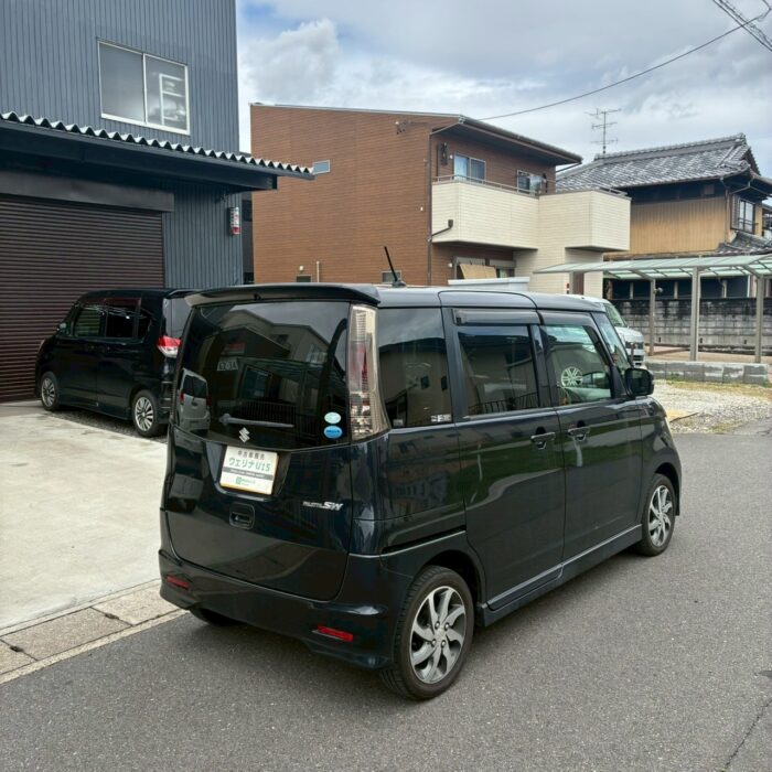 LINE_ALBUM_G3231 パレット_260327_27