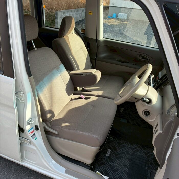 LINE_ALBUM_1311タントG_260308_13