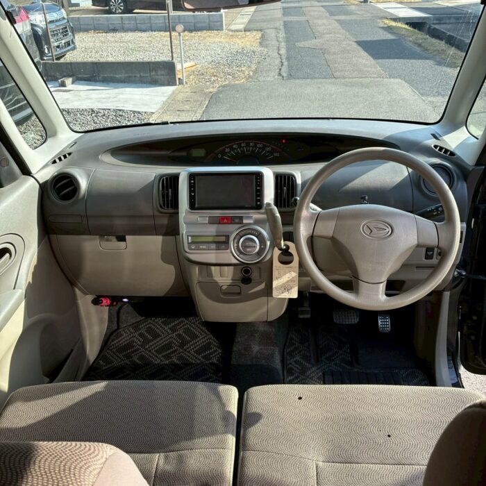 LINE_ALBUM_2074タント_260303_16