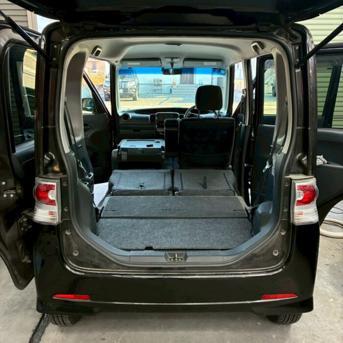 LINE_ALBUM_2076タントカスタム_260327_3