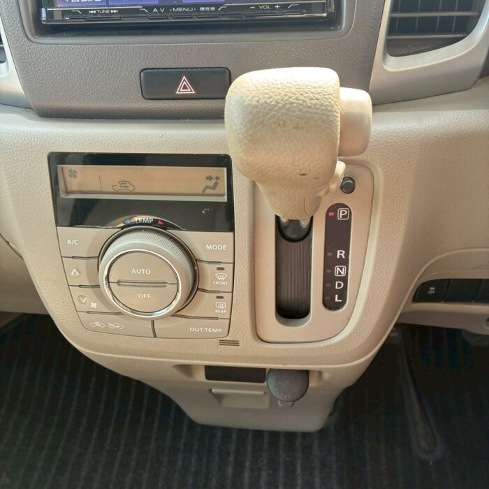 LINE_ALBUM_2142スペーシア_260304_11