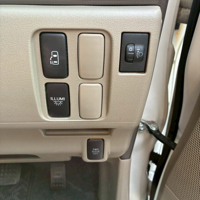 LINE_ALBUM_1311タントG_260308_8