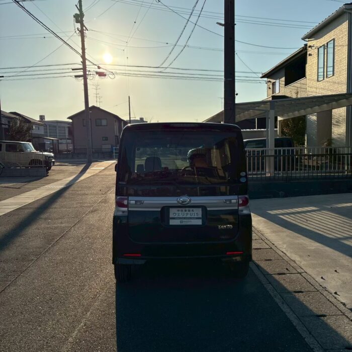 LINE_ALBUM_2076タントカスタム_260327_29